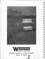 Ads 014, Winnebago County 1970